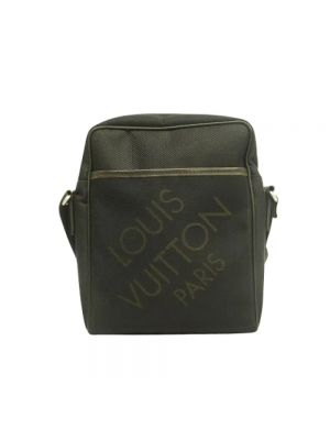 Body Louis Vuitton Vintage czarny
