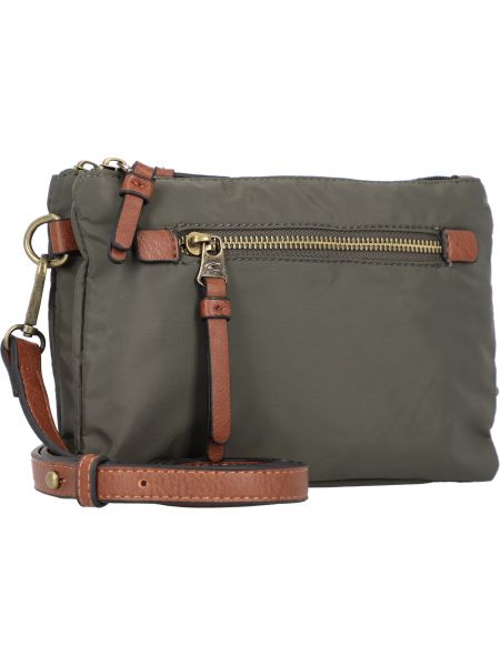 Borsa a tracolla Camel Active