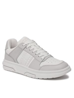 Sneakers Tommy Jeans grigio