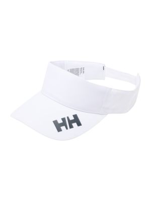 Cepure Helly Hansen