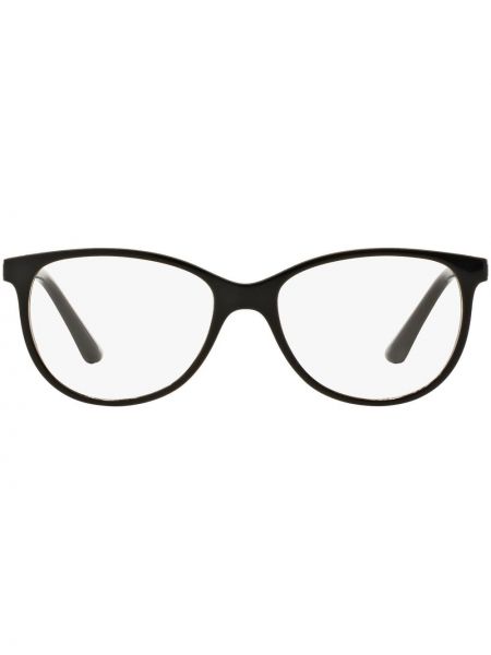 Szemüveg Vogue Eyewear fekete