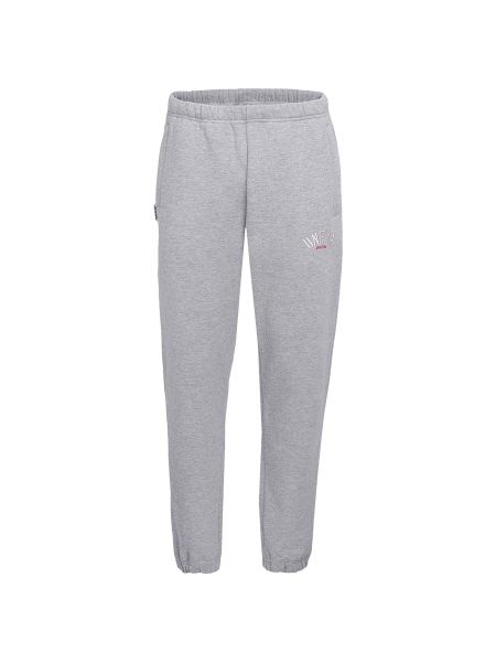 Pantaloni Unfair Athletics grigio