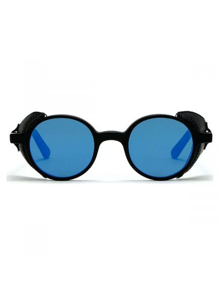 Okulary przeciwsłoneczne L.g.r czarne