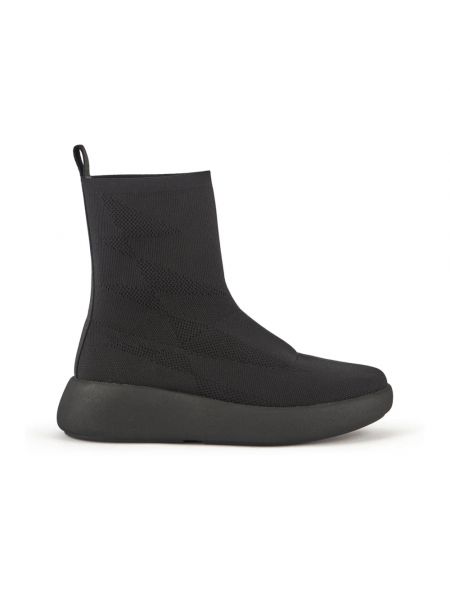 Ankle boots United Nude schwarz