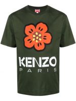Tricouri bărbați Kenzo
