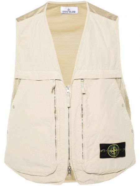 Liivi Stone Island