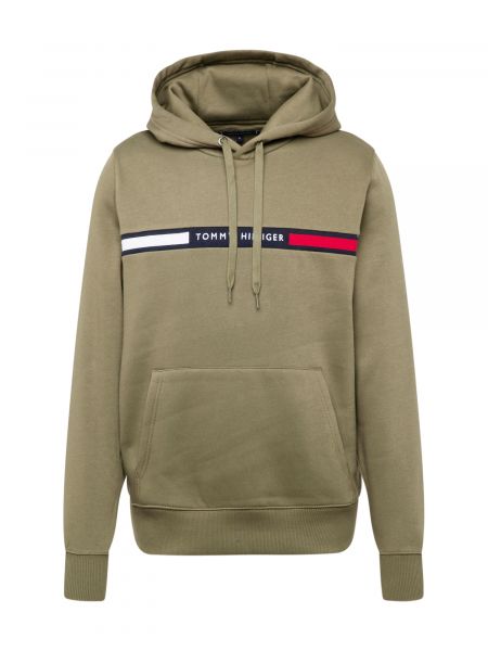 Sweatshirt Tommy Hilfiger