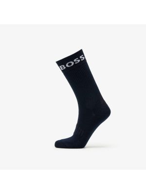 Ponožky Hugo Boss