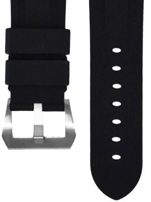 Armbanduhr mit schnalle Horus Watch Straps