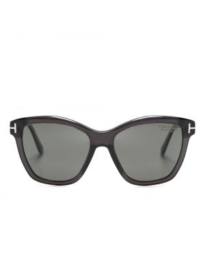 Sluneční brýle Tom Ford Eyewear