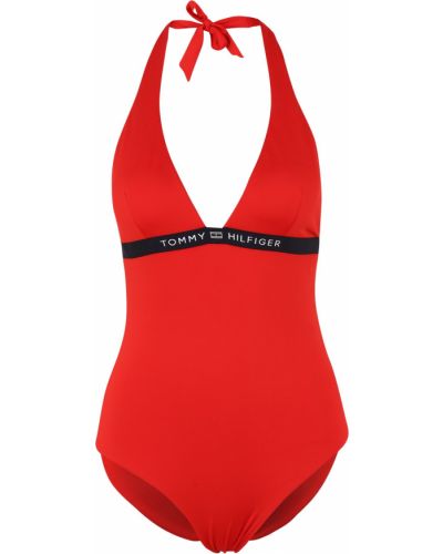 Jednodijelni kupaći kostim Tommy Hilfiger Underwear
