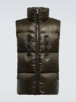 Gilets Givenchy homme