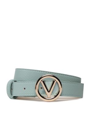 Cinturón Valentino azul