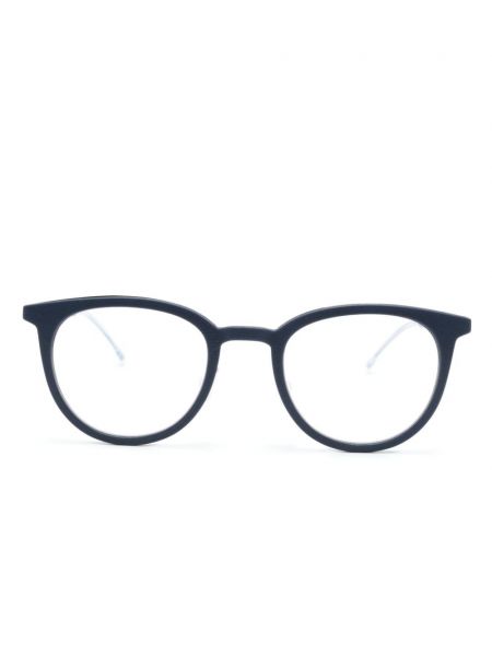 Szemüveg Mykita