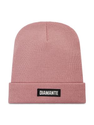 Cepure Diamante Wear rozā