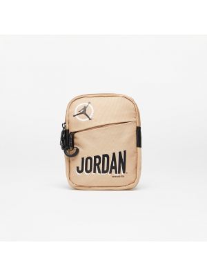 Τσάντα ώμου Jordan