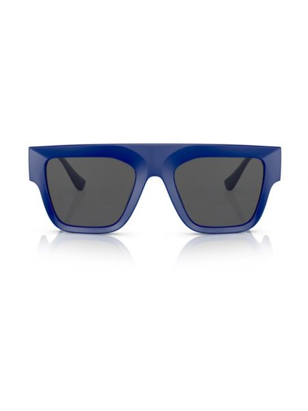 Gafas de sol Versace azul