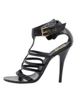 Schuhe für damen Givenchy Pre-owned