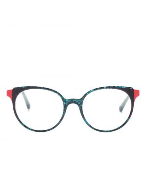 Szemüveg Etnia Barcelona