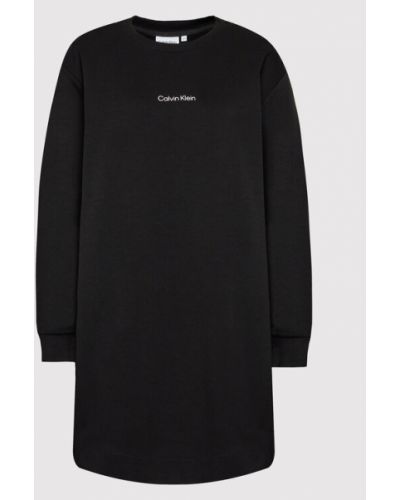 Ruha Calvin Klein Curve