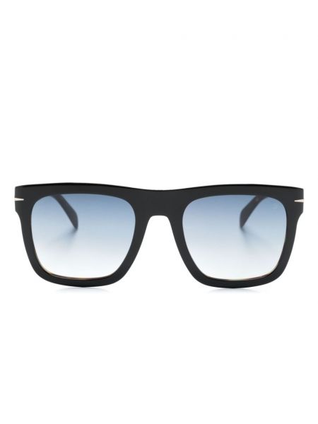 Saulesbrilles bez papēžiem Eyewear By David Beckham