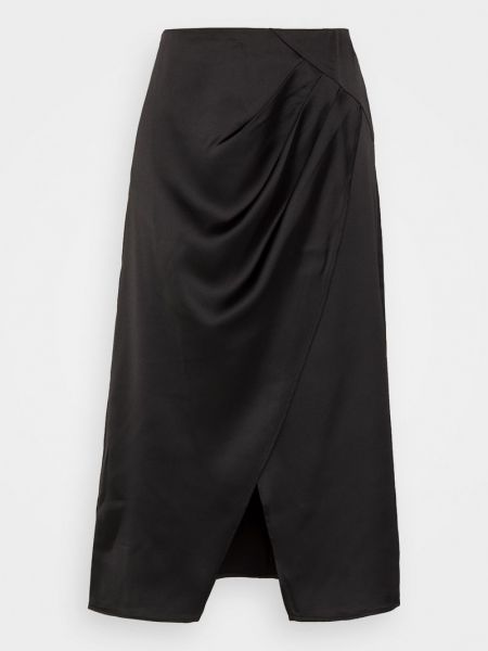 Spódnica Vero Moda czarna