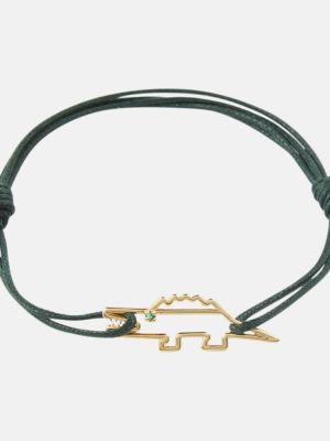 Bracciale Aliita