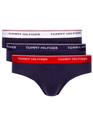 Klasične gaćice Tommy Hilfiger