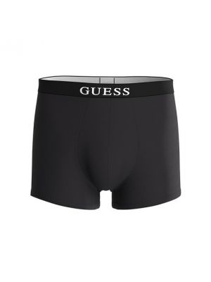 Boxers Guess gris