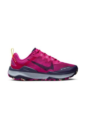 Zapatillas Nike Wildhorse rosa