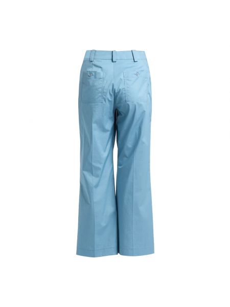 Pantalones Ps By Paul Smith azul