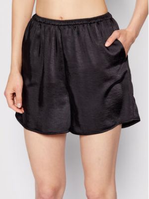 Shorts Sisley noir