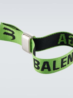 Armband Balenciaga