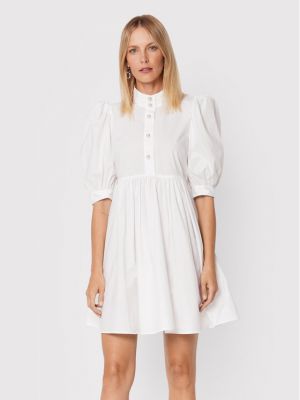 Φόρεμα Custommade λευκό