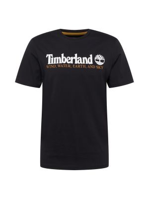 Póló Timberland