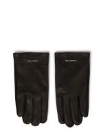 Pánske rukavice Karl Lagerfeld