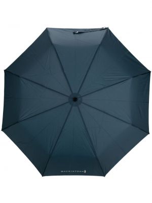 Deštník Mackintosh