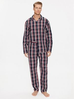 Pijamale Tommy Hilfiger