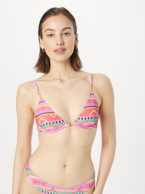 Bikini Billabong
