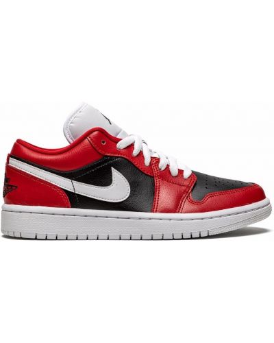 Tenisky Jordan Air Jordan 1