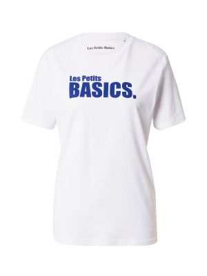 Majica Les Petits Basics