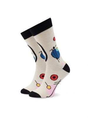 Чорапи Curator Socks