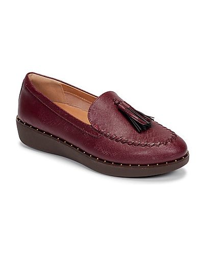 Loafers Fitflop