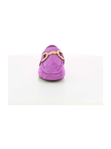 Loafers Bibi Lou violeta