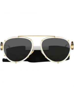 Briller Versace Eyewear hvid