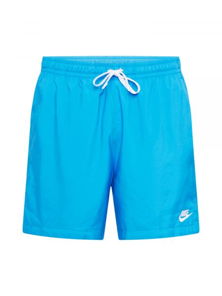 Pantaloni sport Nike Sportswear