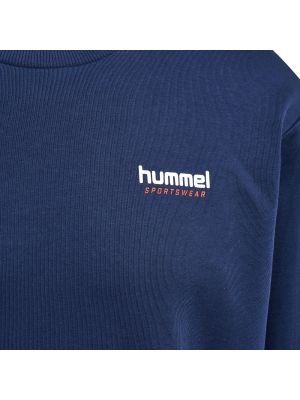 Megztinis Hummel