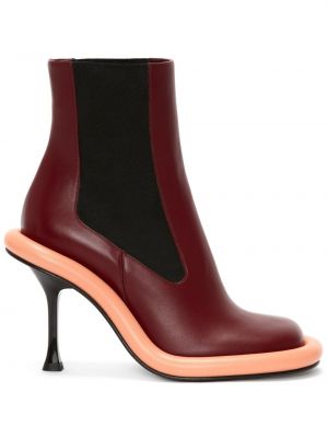 Chelsea boots Jw Anderson
