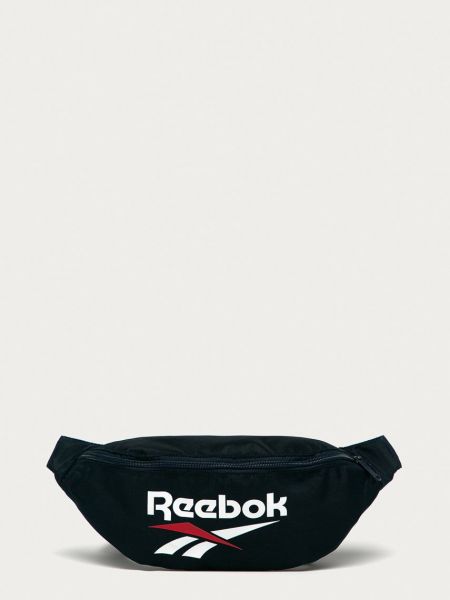 Чанта Reebok Classic