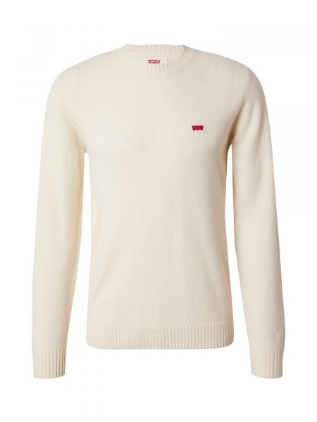 Pullover Levi's ® hvid